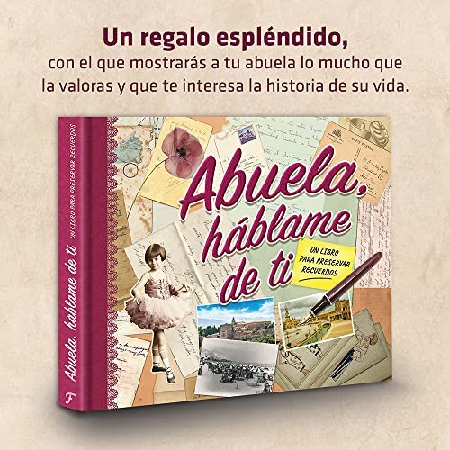 comprar libro genealogia